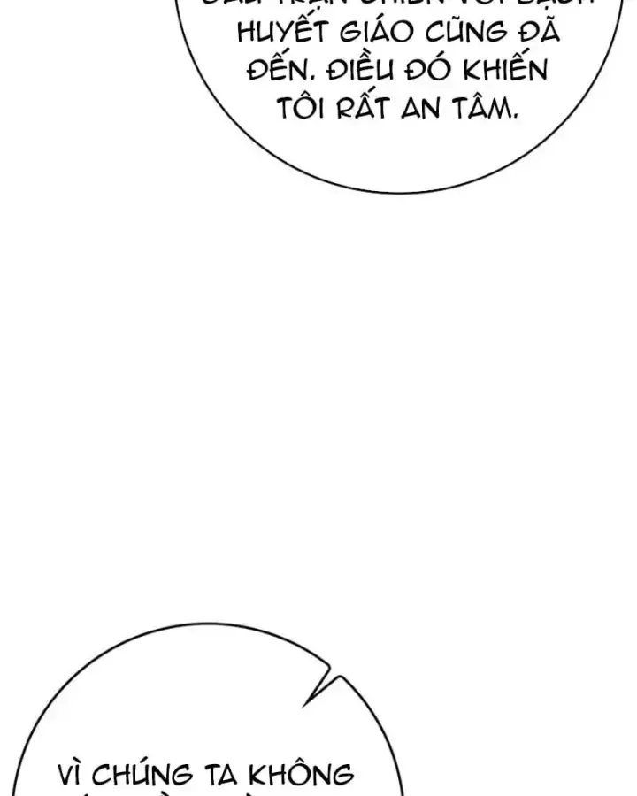 Trang 93