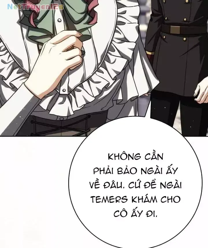 Trang 145