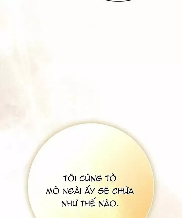 Trang 146