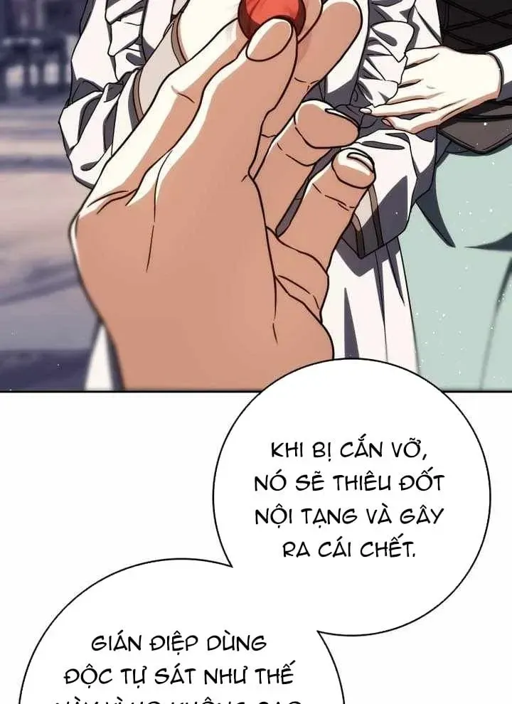 Trang 138