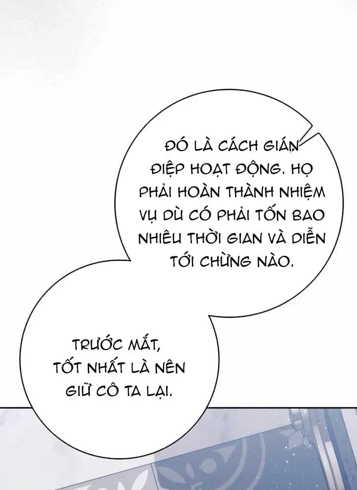Trang 142