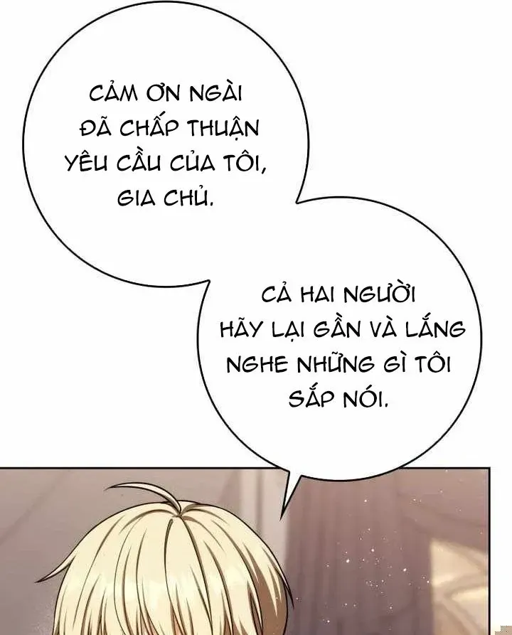 Trang 77