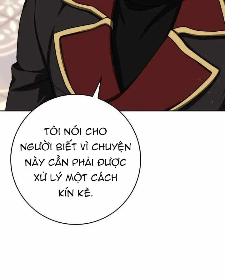 Trang 90