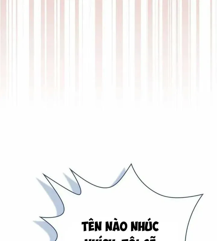 Trang 84