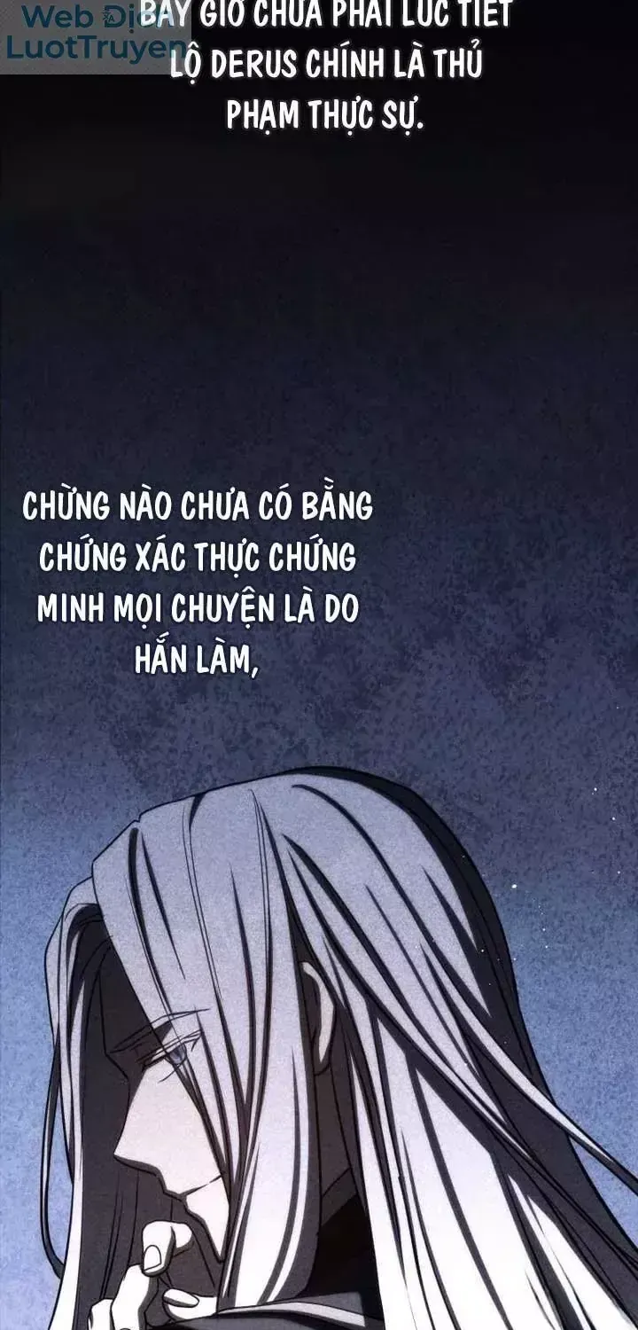 Trang 135