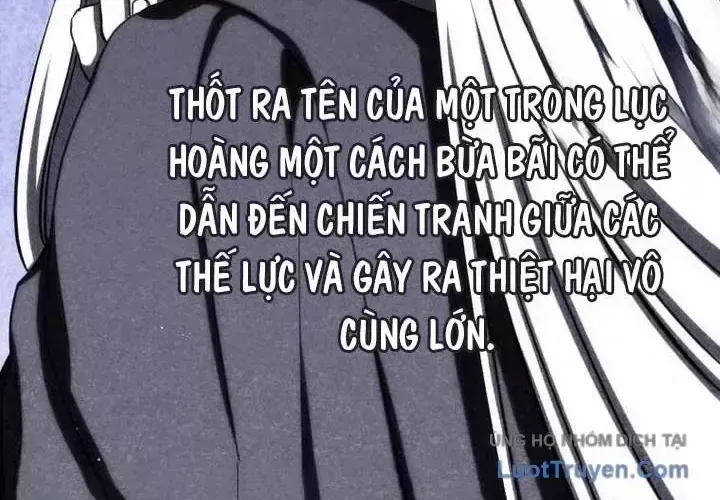 Trang 136