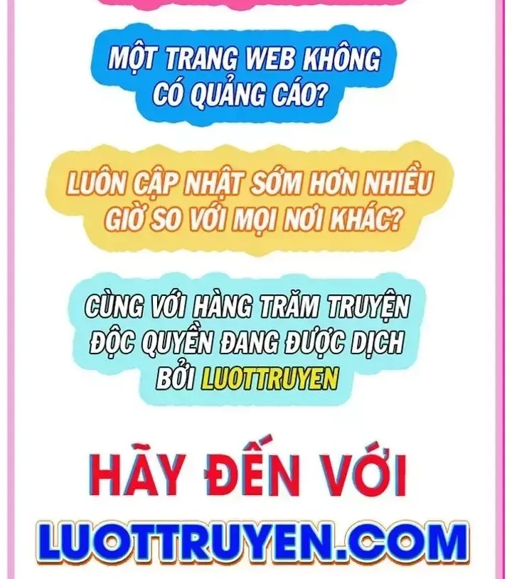 Trang 160
