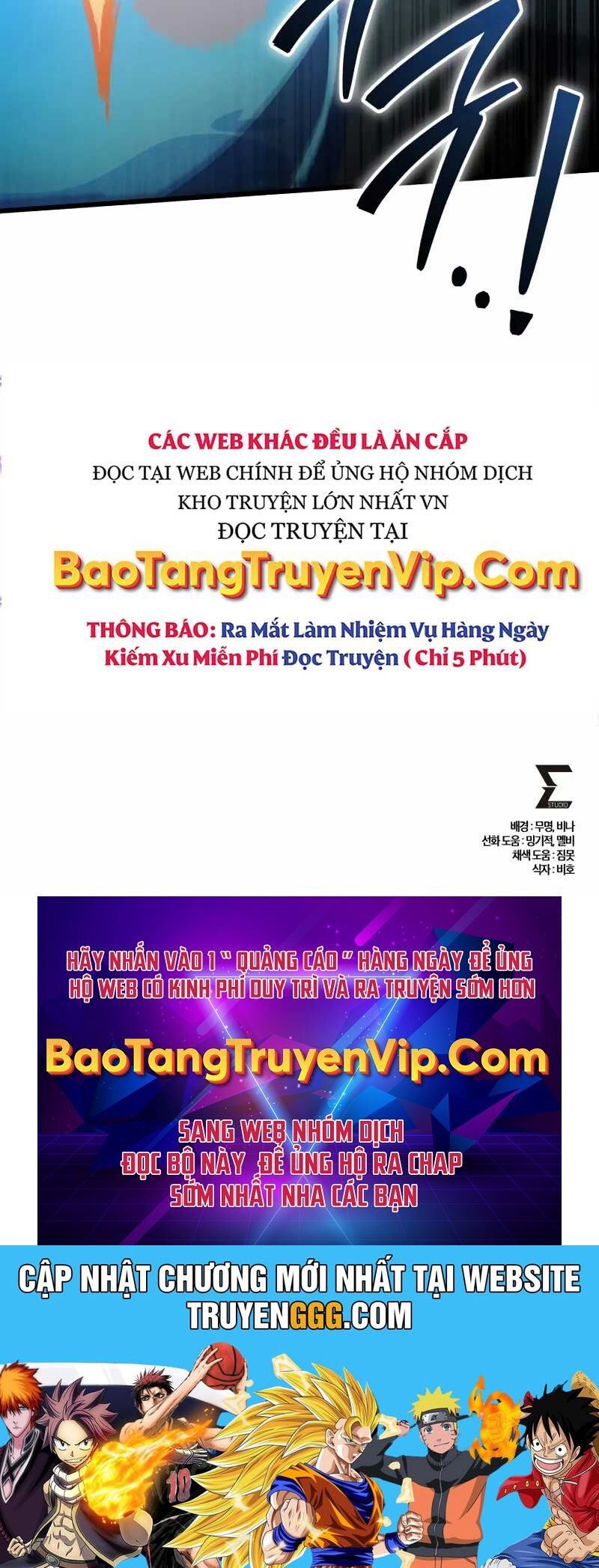 Chương 54 - Trang 112