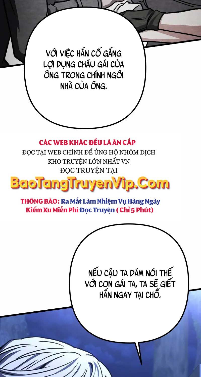 Chương 54 - Trang 20