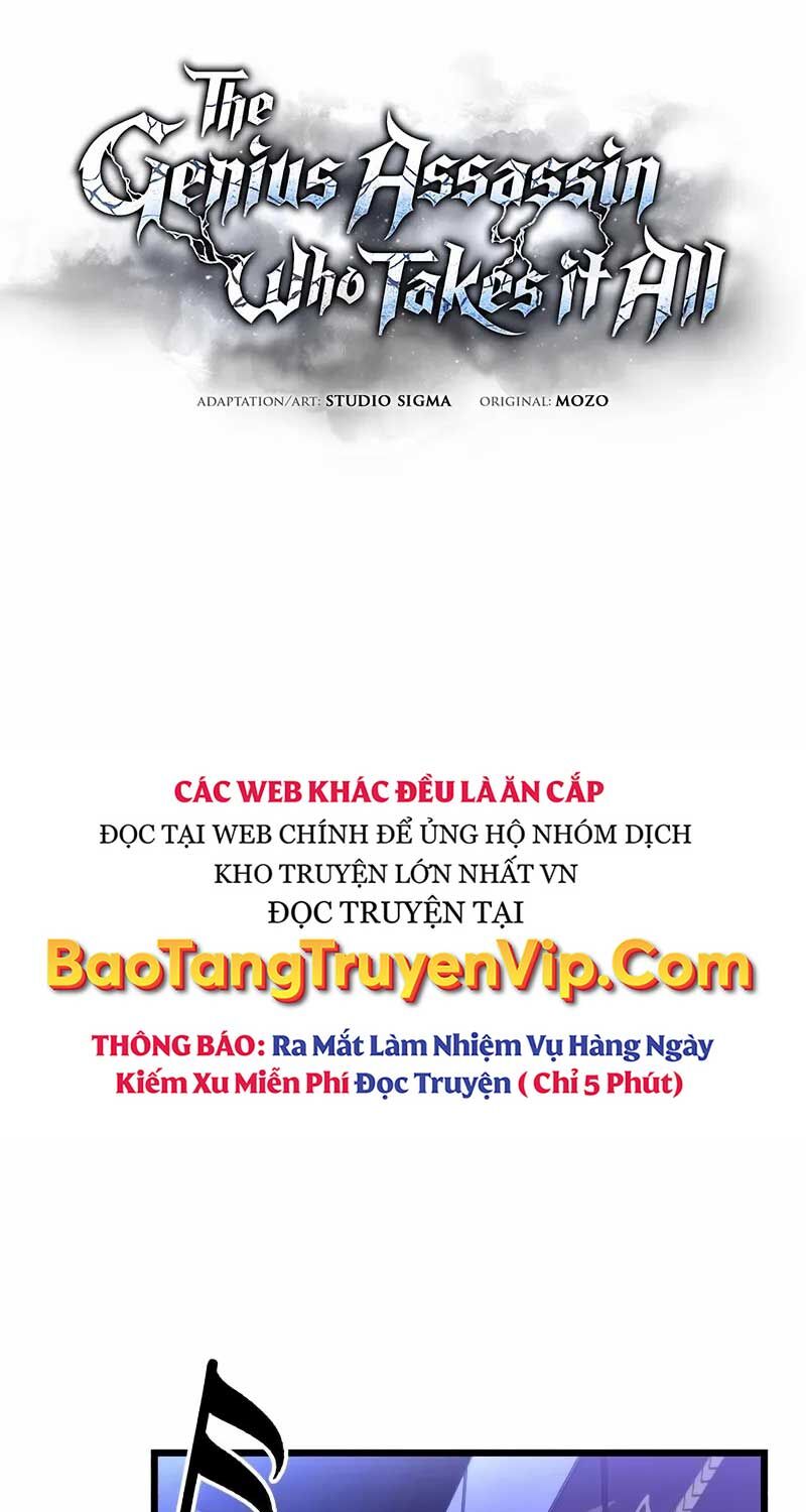 Chương 54 - Trang 25