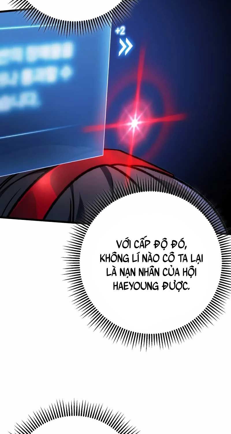 Chương 54 - Trang 35