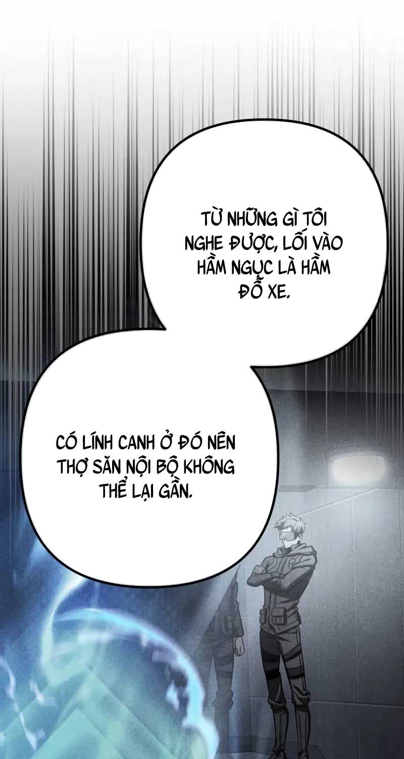 Chương 54 - Trang 40