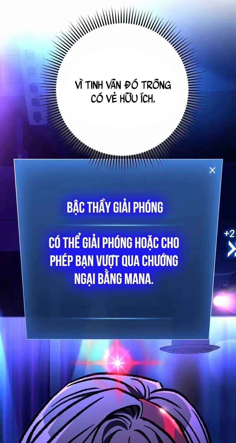 Chương 54 - Trang 50
