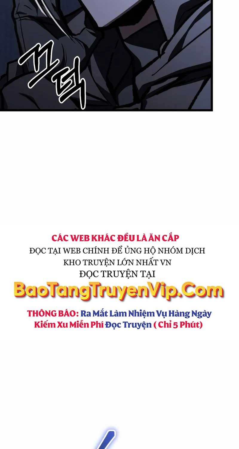 Chương 54 - Trang 65