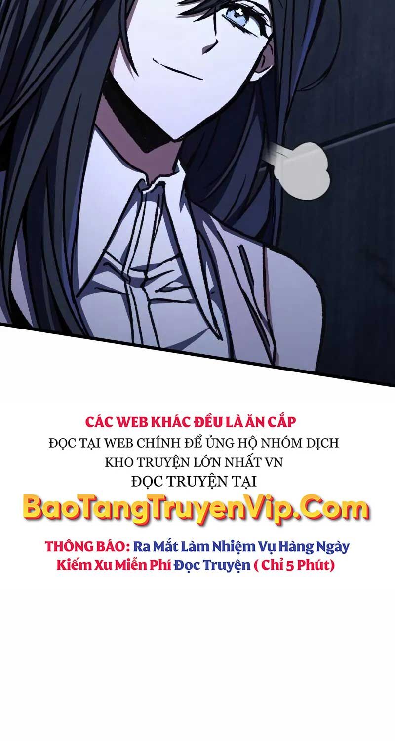 Chương 54 - Trang 70