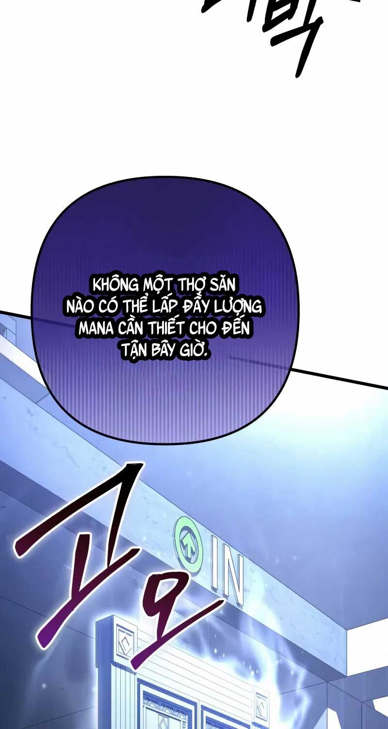 Chương 54 - Trang 77