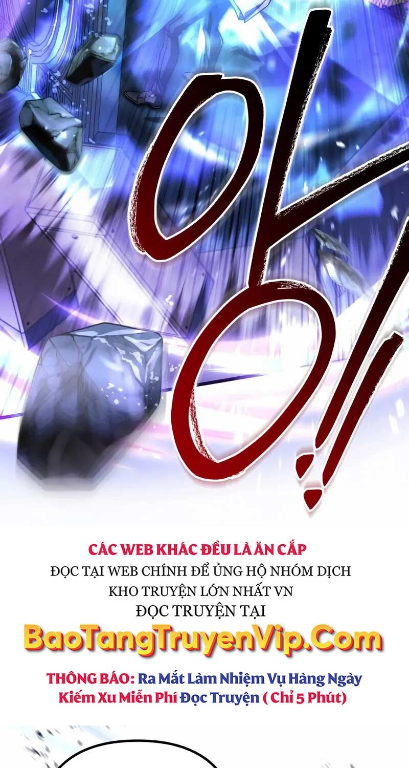 Chương 54 - Trang 84