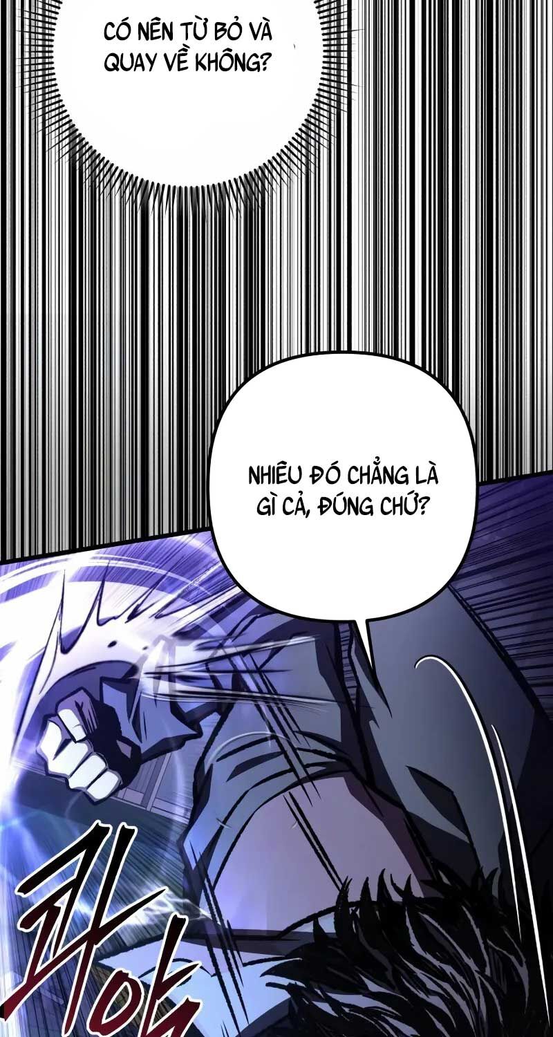 Chương 54 - Trang 89