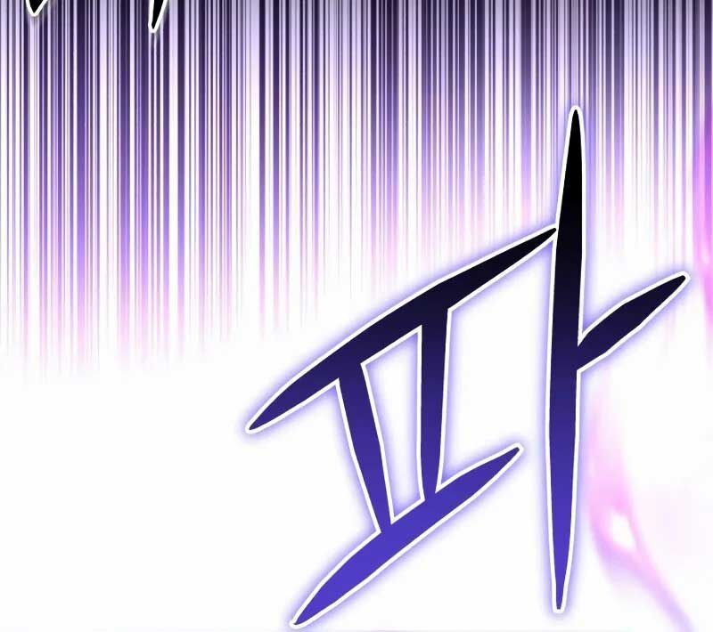 Chương 54 - Trang 96