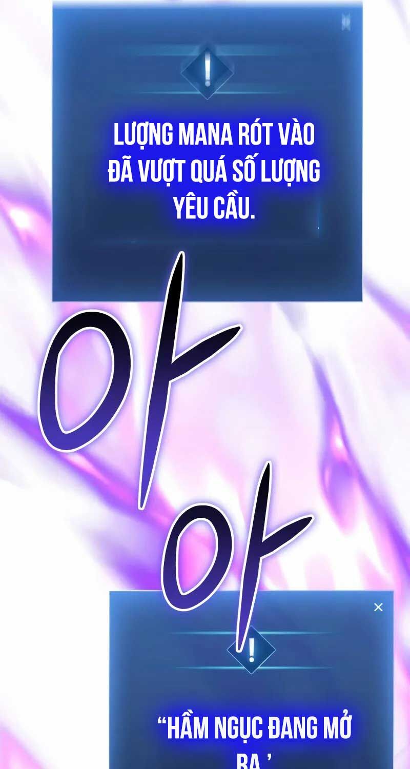 Chương 54 - Trang 97