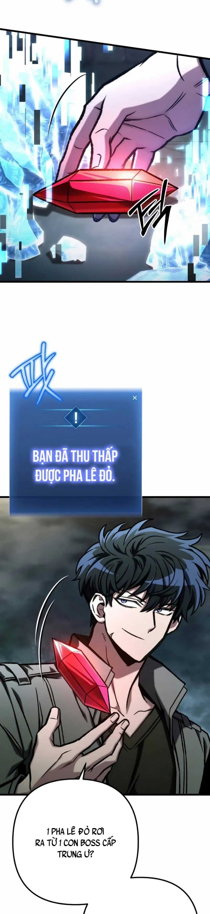 Chương 55 - Trang 12