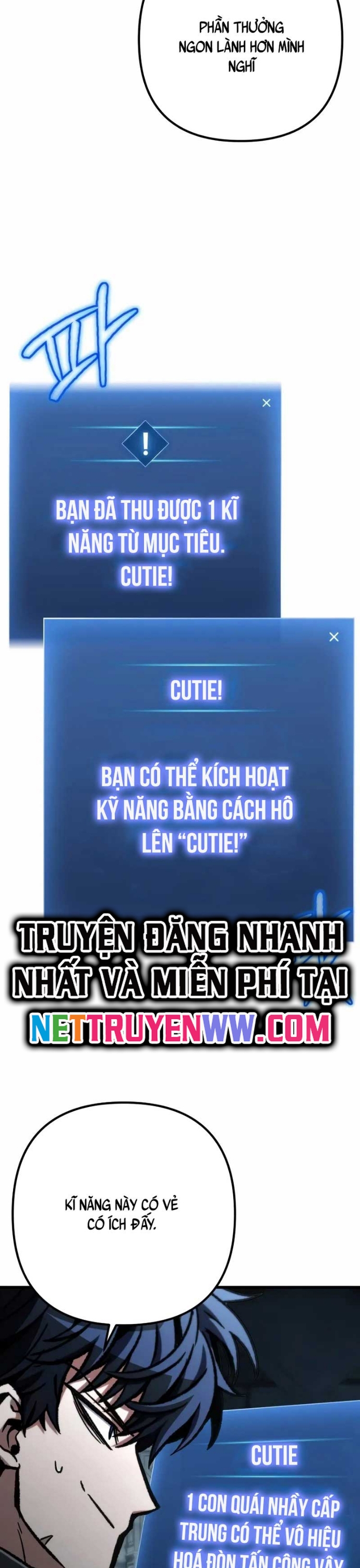 Chương 55 - Trang 13