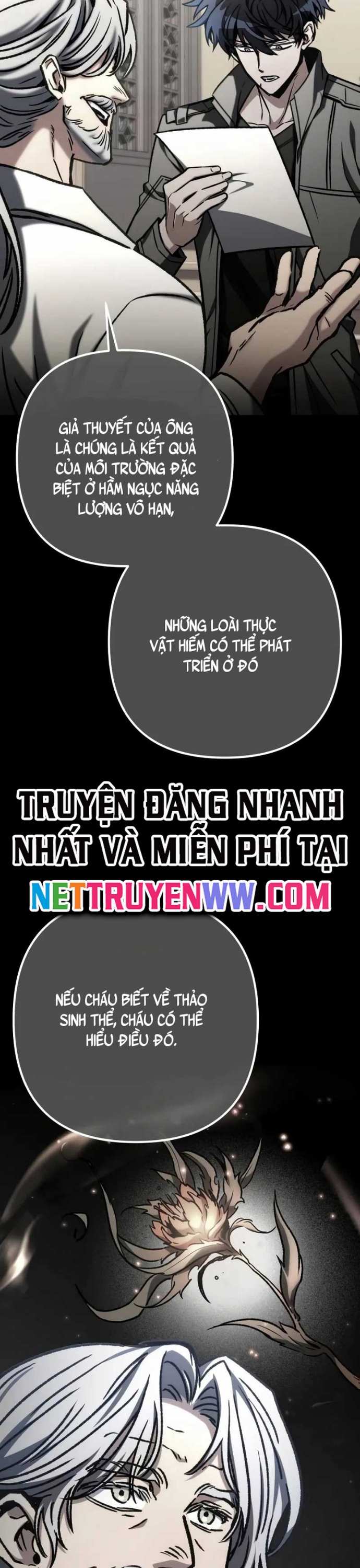Chương 55 - Trang 20