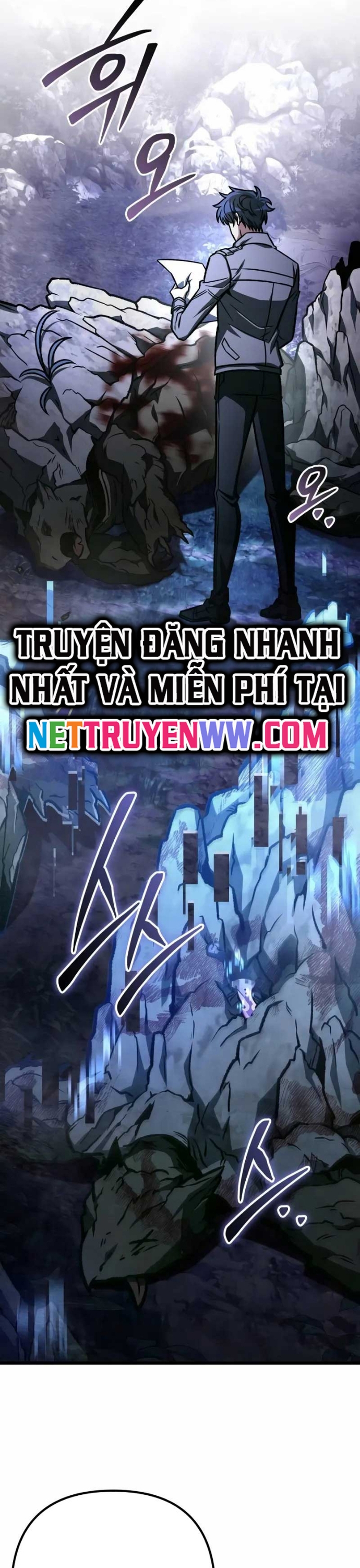 Chương 55 - Trang 35