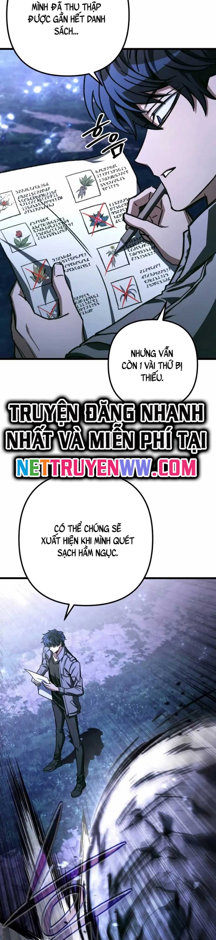 Chương 55 - Trang 36