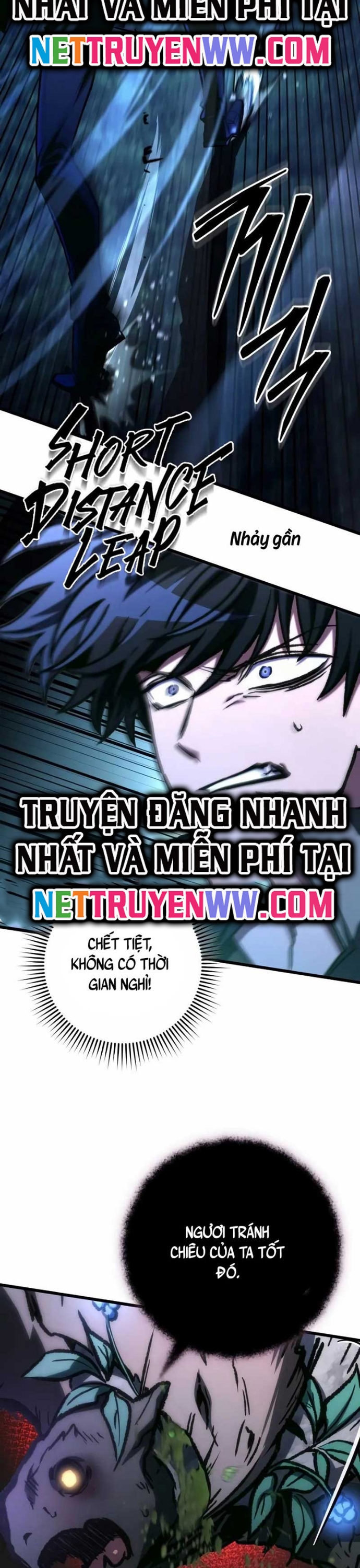 Chương 55 - Trang 38