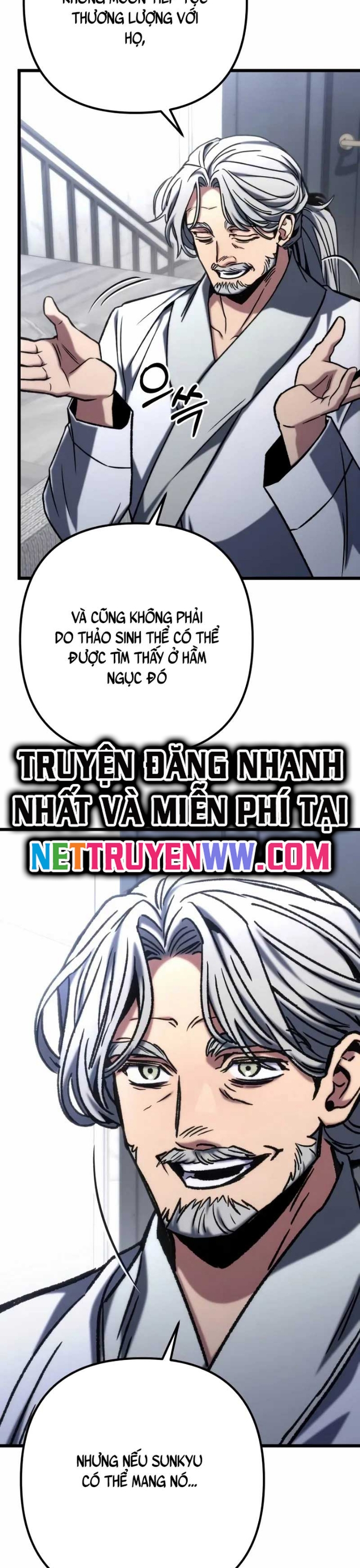 Chương 55 - Trang 44