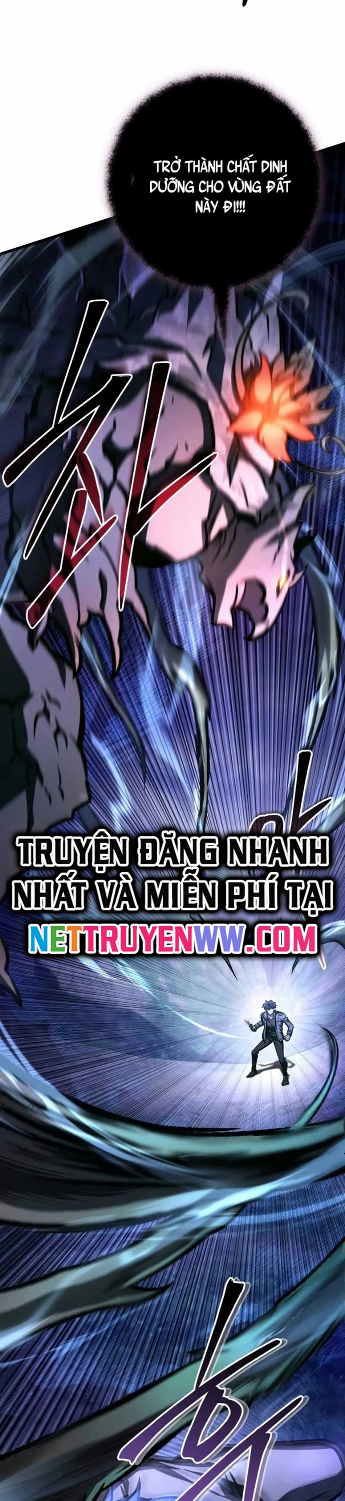 Chương 55 - Trang 46