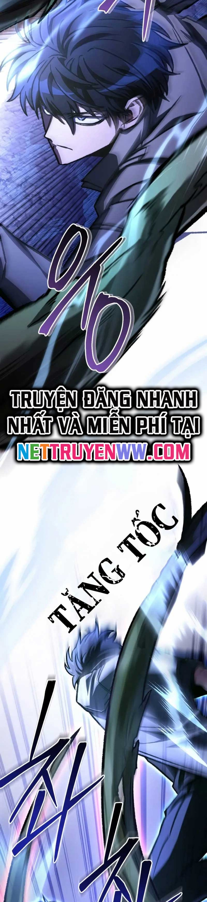 Chương 55 - Trang 47