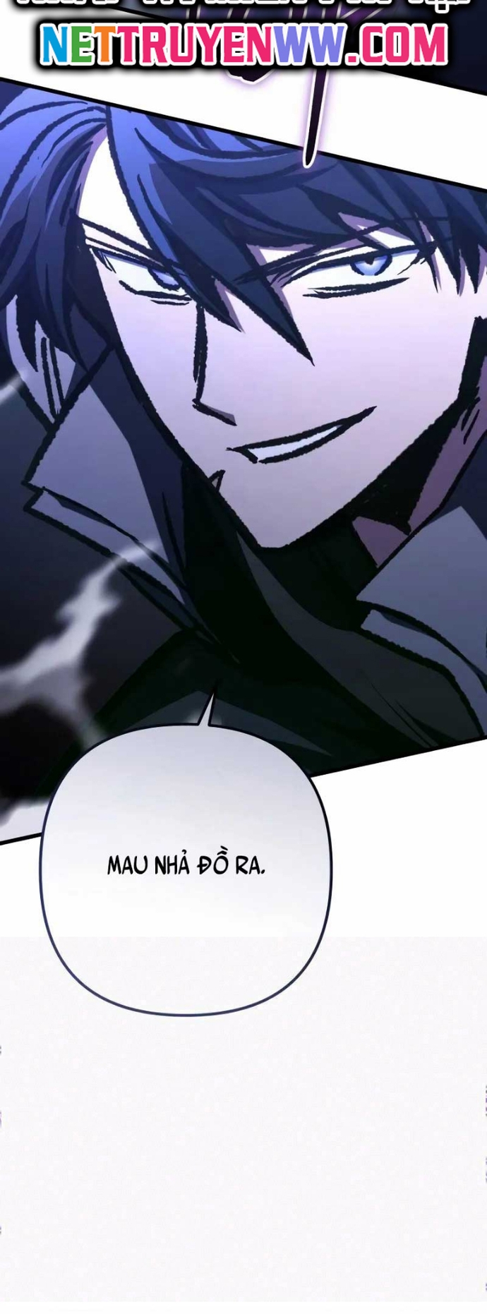 Chương 55 - Trang 49