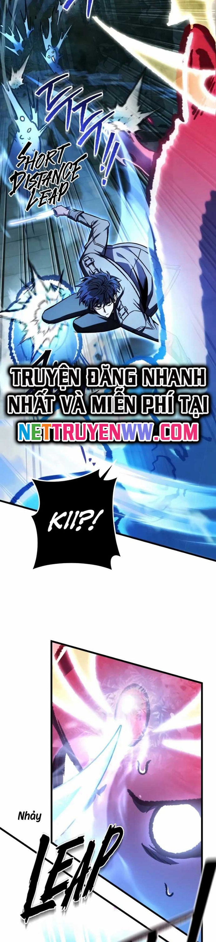 Chương 55 - Trang 10