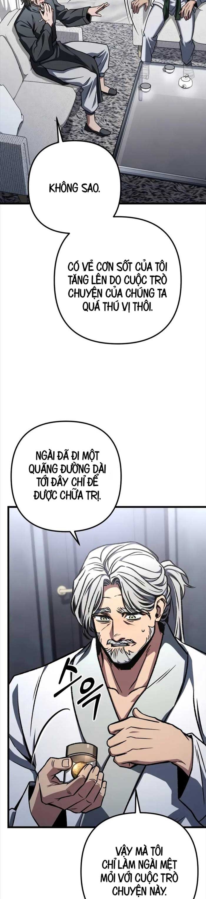 Chương 56 - Trang 14
