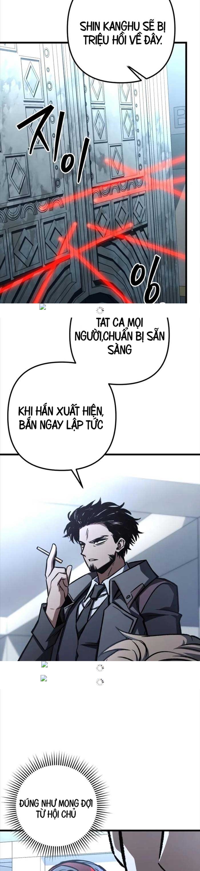 Chương 56 - Trang 41