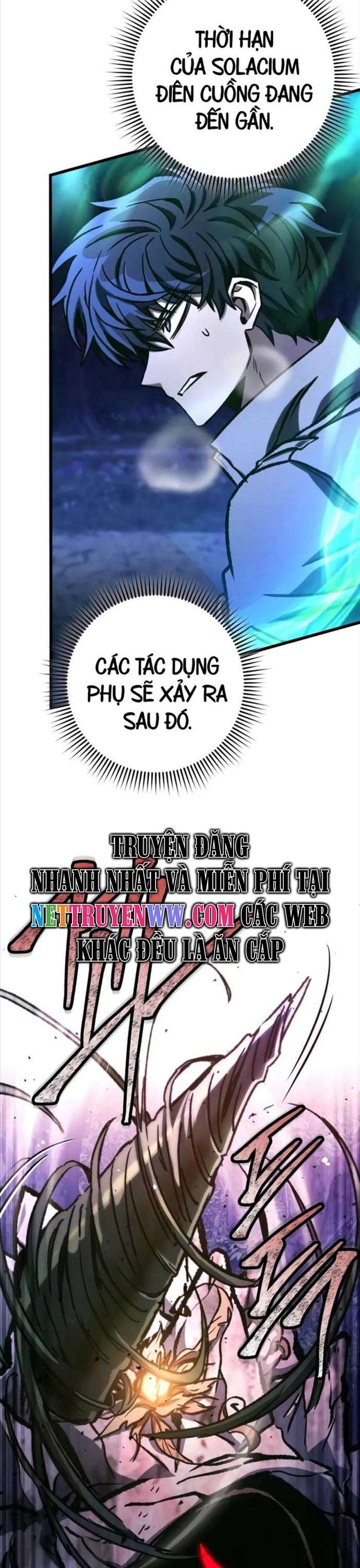 Chương 56 - Trang 7