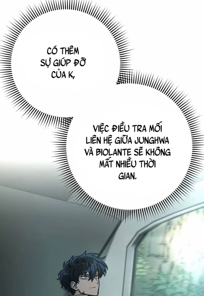 Chương 57 - Trang 101