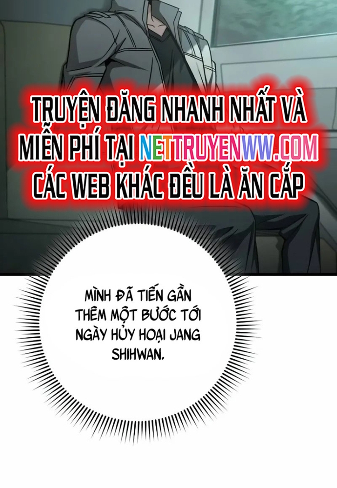 Chương 57 - Trang 102