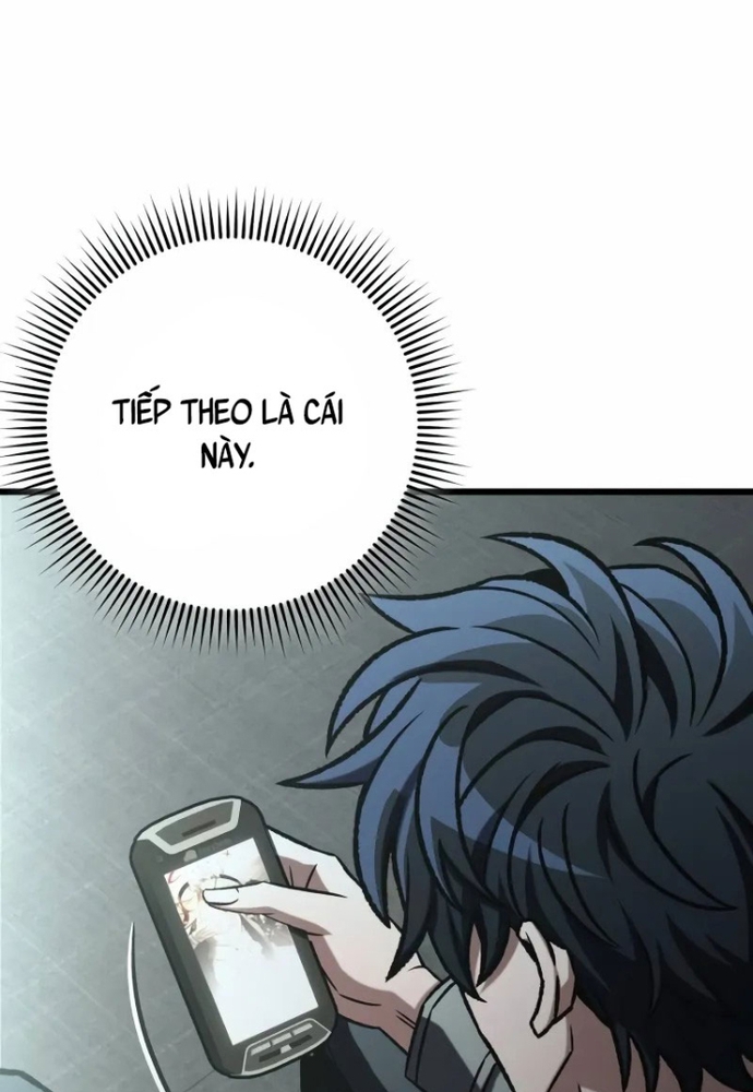 Chương 57 - Trang 104