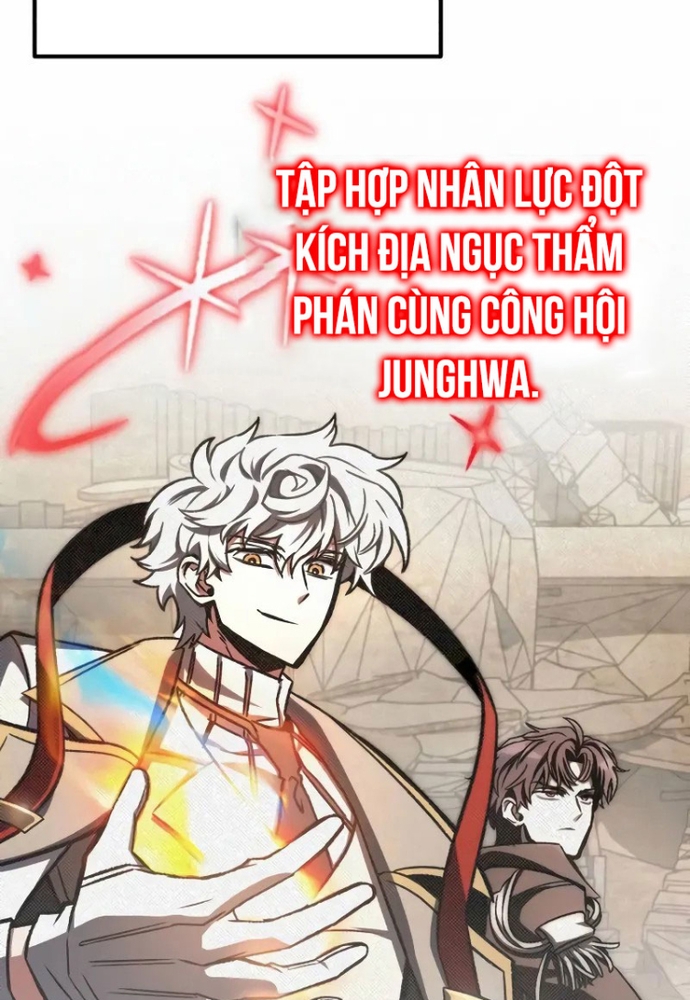 Chương 57 - Trang 106