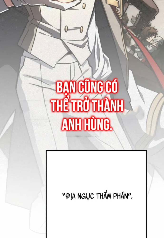 Chương 57 - Trang 107