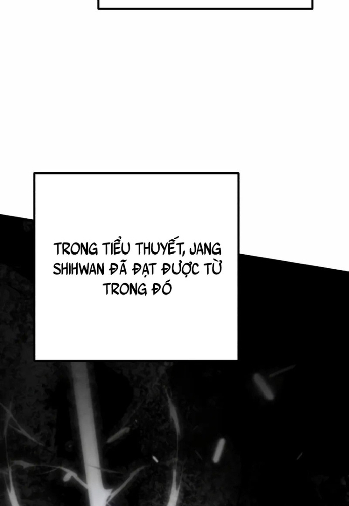 Chương 57 - Trang 108