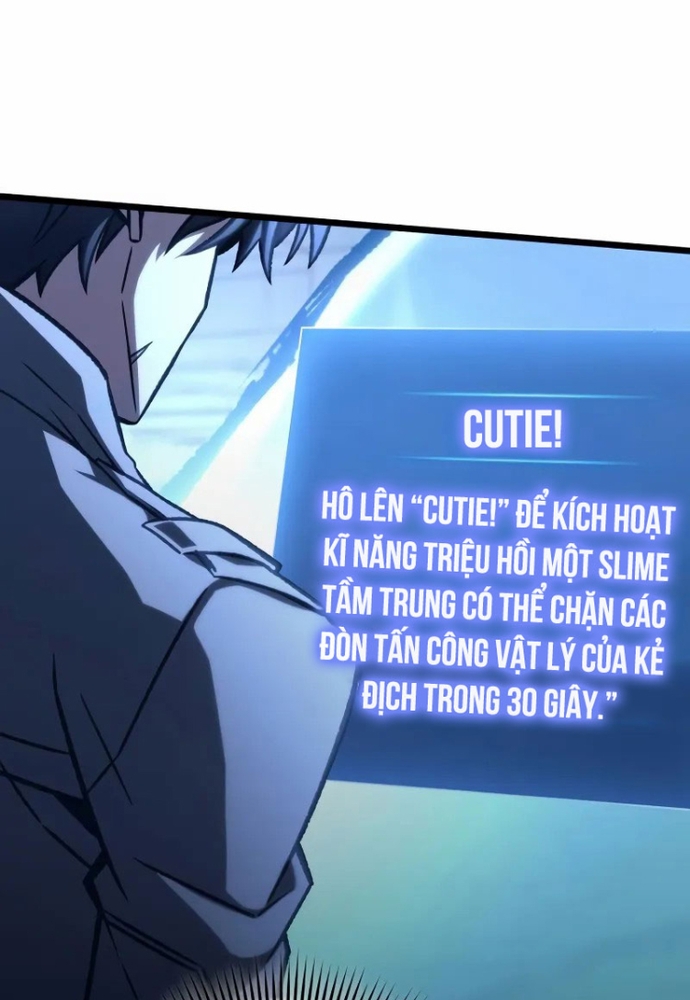 Chương 57 - Trang 12