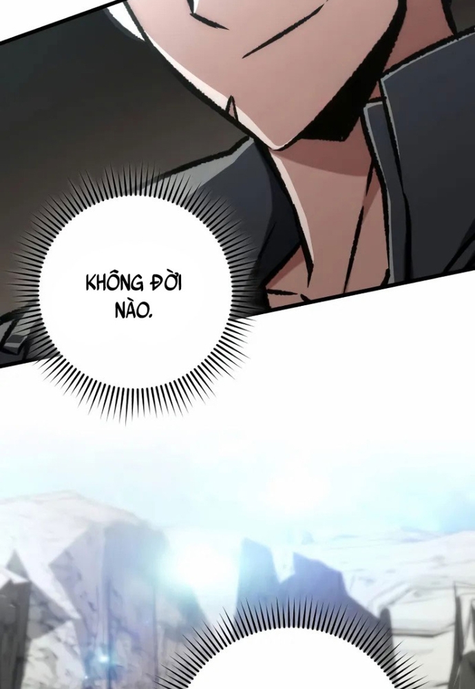 Chương 57 - Trang 111