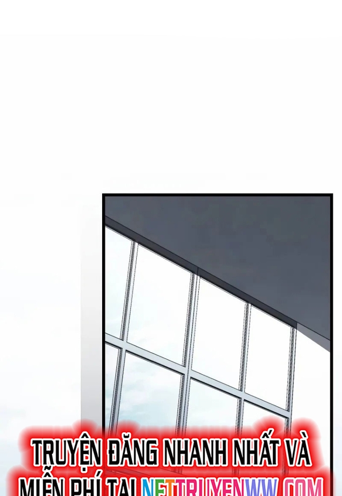 Chương 57 - Trang 114