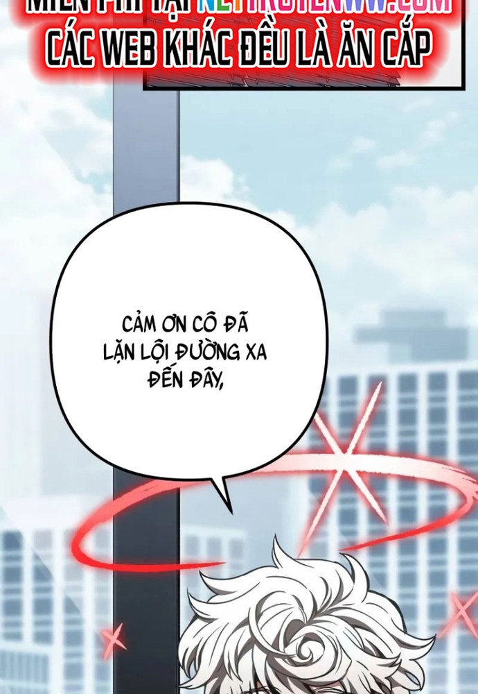 Chương 57 - Trang 115