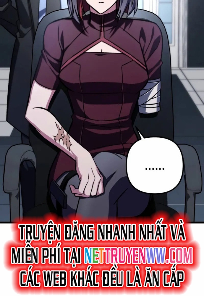 Chương 57 - Trang 118