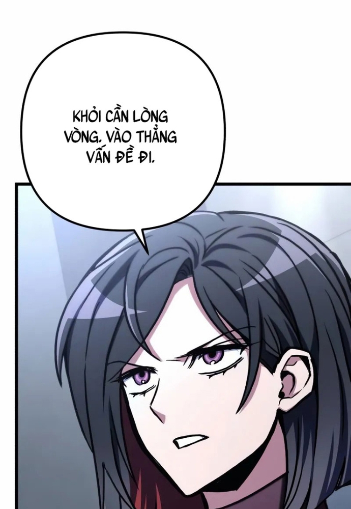 Chương 57 - Trang 119